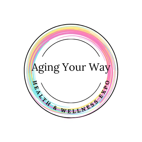Aging Your Way Expo