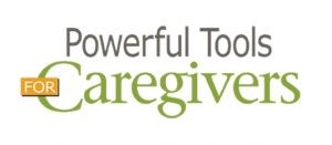 Carroll County Now Offering Two FREE VIRTUAL Workshops for Caregivers  and Those Living with Chronic Pain