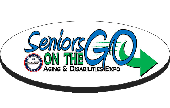 15th Annual Seniors on the Go – An Aging & Disabilities Expo on September 15th