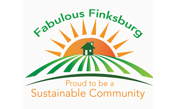 $50,000 Awarded for Finksburg Facade Improvement Program