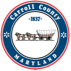 Carroll County  Government