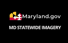 Maryland Statewide Imagery