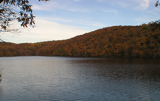 County Requests Public Input on Watershed Restoration Plans