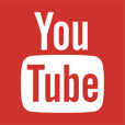 Visit us on YouTube