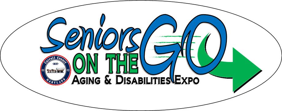Vendor Alert! Reserve Your Space Now for the 2023 Seniors on the Go Expo