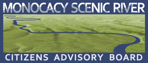 Monocacy Scenic River Citizens Advisory Board