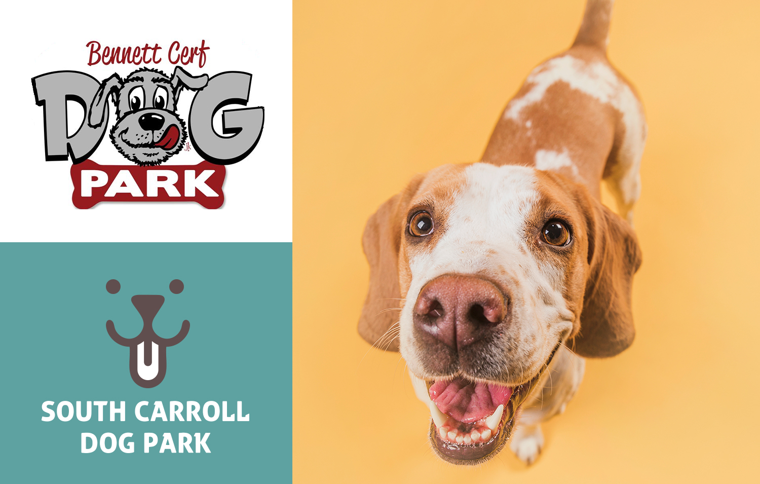 Dog Park Membership Form and Release of Liability