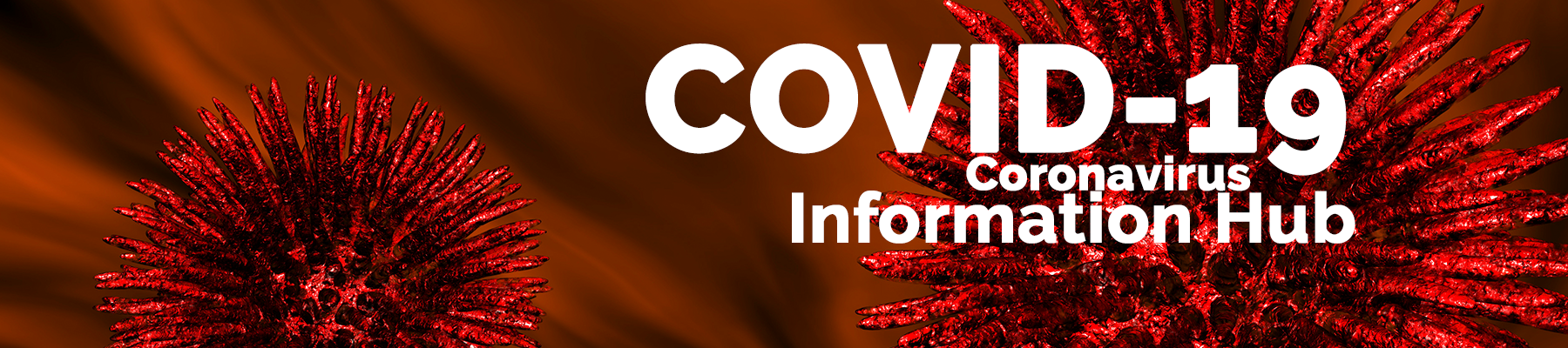 Business Information During COVID-19 Crisis