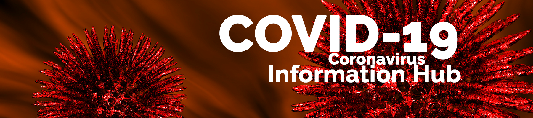 Carroll County Health Department Announces COVID-19 Cases at Long-term Care Facility