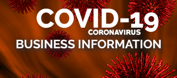 Business Information During COVID-19 Crisis