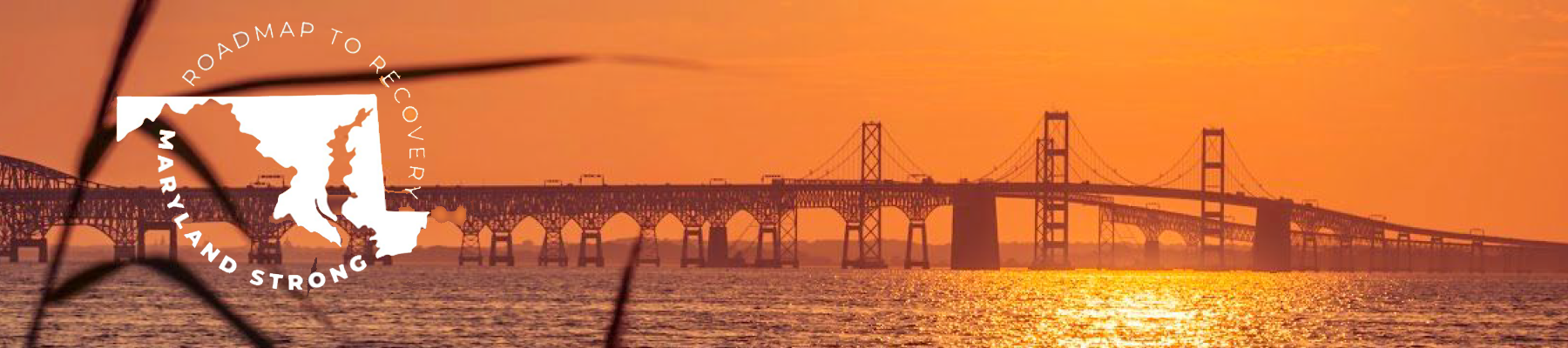 Commissioners Endorse Beginning of Stage Three of Governor Hogan’s Recovery Plan