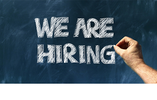 Employment Opportunities 
