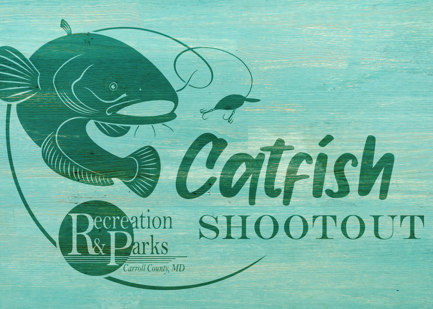 Catfish Shootout