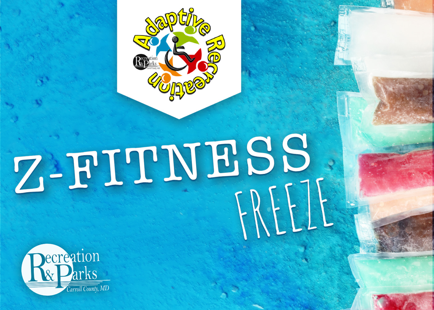 Carroll County Government Carroll County, Maryland