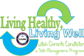 Living Healthy, Living Well in Carroll County