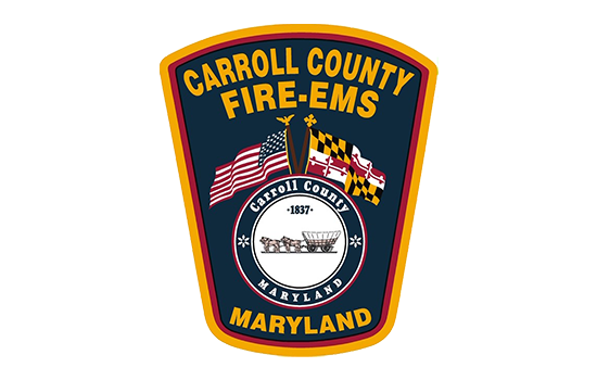 Emergency Services Advisory Council