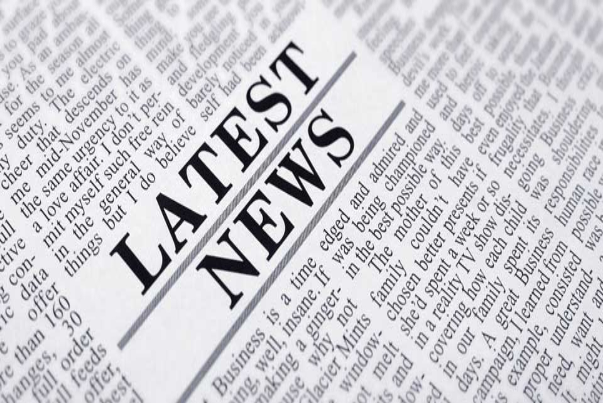 County Commissioners to Hold a Public Hearing on Proposed Ordinance Changes to Chapter 158 of County Code