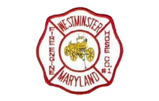 Westminster Fire Engine and Hose Co. #1