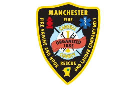Manchester Volunteer Fire Company