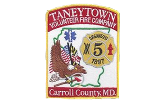 Taneytown Volunteer Fire Company