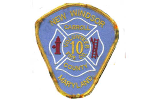 New Windsor Fire Department