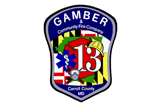 Gamber & Community Fire Company