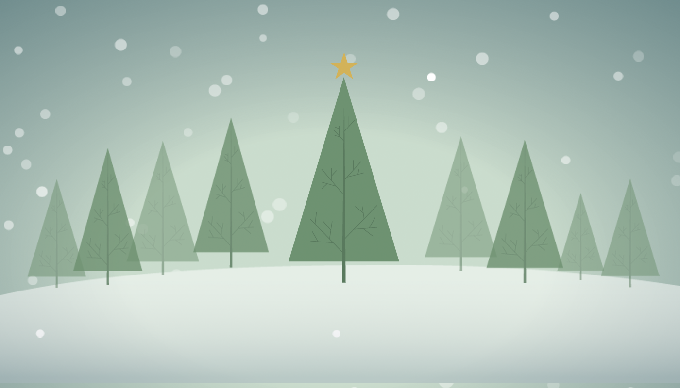 Holiday Lighting Ceremony to be Livestreamed and Recorded