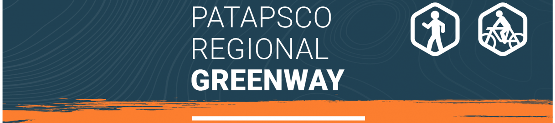 Patapsco Regional Greenway