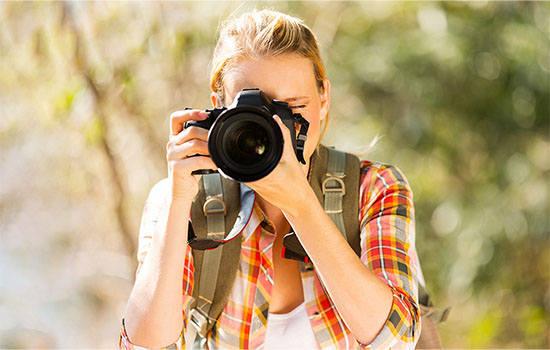 Carroll County Department of Recreation & Parks Launches Volunteer Photo Ambassador Program