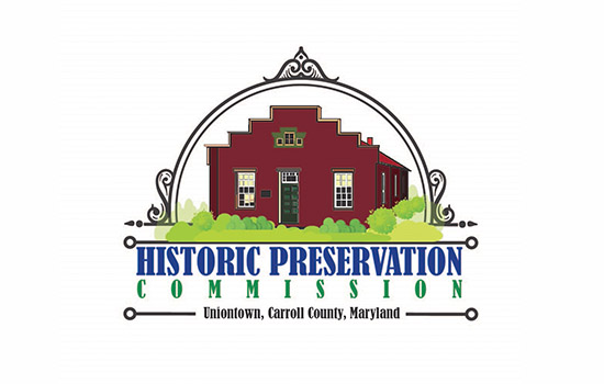 Carroll County’s Historic Preservation Commission Moves to Planning