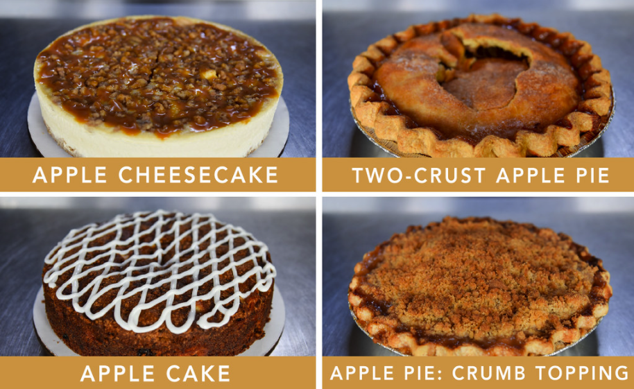 Carroll County Government Carroll County, Maryland