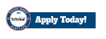 Apply today