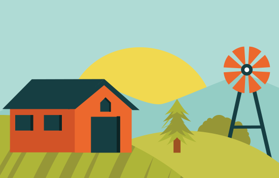 Comprehensive Rezoning - Agriculture and Conservation Text