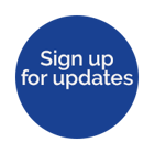 Sign Up For Updates Button