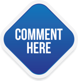 Comment Here Button