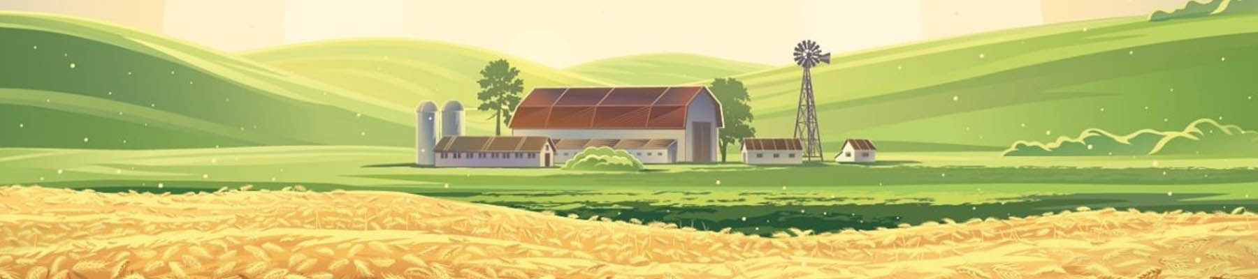 What is Agricultural Land Preservation (Ag Pres)?