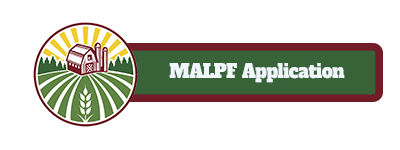MALPF Application Button