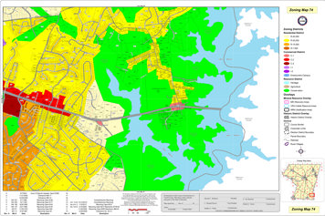 Westminster Md Zoning Map Carroll County Government | Comprehensive Rezoning – Residential Mapping  Carroll County, Maryland