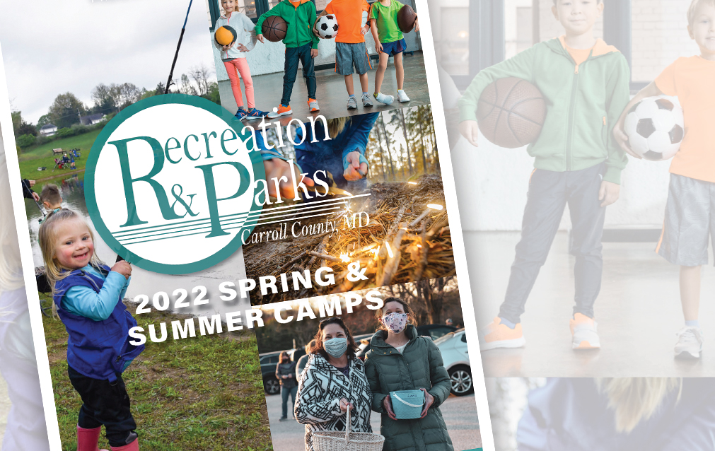 Program Registration