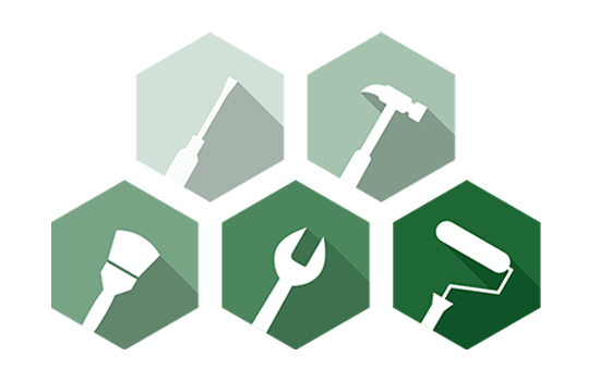 Carroll County to Begin Accepting Applications for the Finksburg Facade Improvement Program April 1st