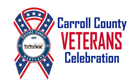 Carroll County Veterans Celebration