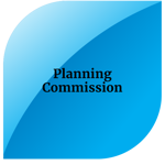Planning and Zoning Commission Meetings