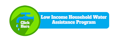 Low Income Household Water Assistance Program
