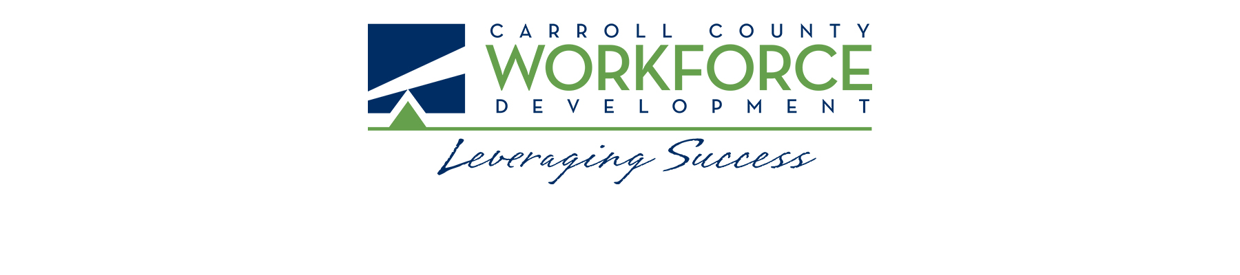 Carroll Workforce Development Board 