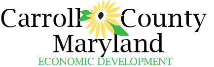 Economic Development Deputy Graduates from Leadership Maryland