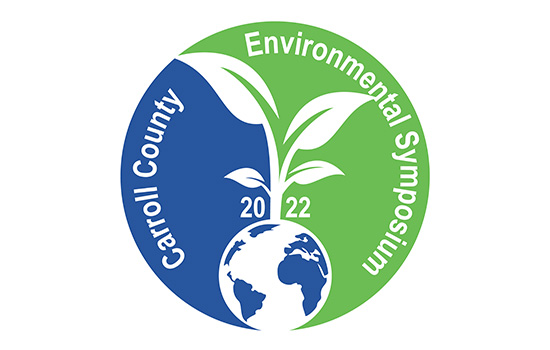 REMINDER Invitation to County’s 1st Environmental Symposium on November 12th