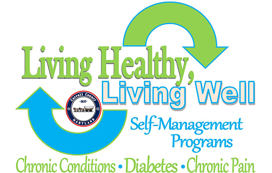Carroll County Offering FREE VIRTUAL Workshop for Those Living with Diabetes