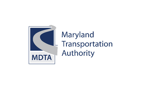 Maryland’s Toll Grace Period Ends November 30th