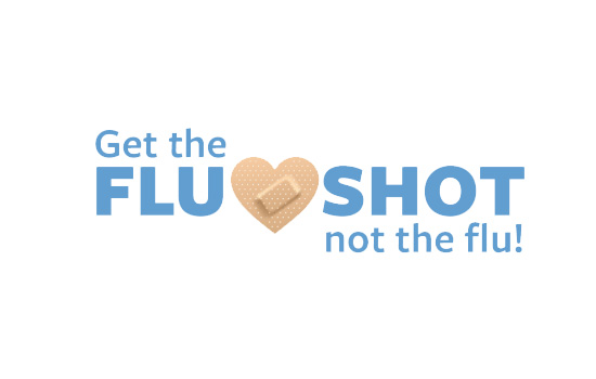 2022 Drive-Thru Flu Immunization Clinics to be Held at Carroll County Senior & Community Centers