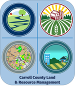 LRM at a Glance, 2022